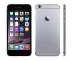 iPhone 6 16Gb