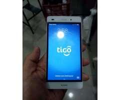 Vendo Barato Huawei P8 Lite