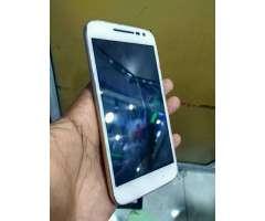 Vendo Moto G4 Play