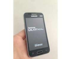 Samsung Ace4 Neo Duos 4gb Buen Estado