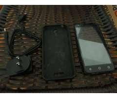 ALCATEL U5