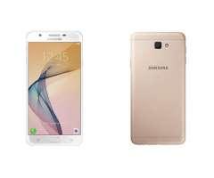Samsung Galaxy J7 2017.. registrado por claro..3174721673 whatsapp