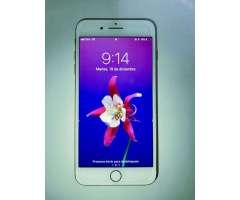 iPhone 8 Plus 64gb
