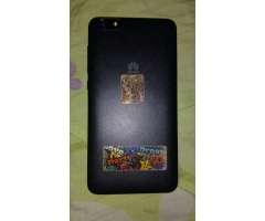 Vendo Huawei G735