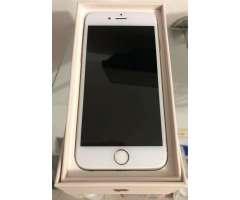 iPhone 6 16 Gb