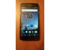Moto G5