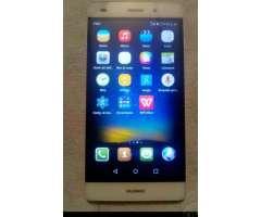 Huawei P8 Lite