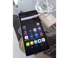 Huawei P8 Premium