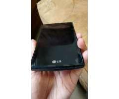 Lg Spirit Lte