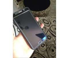 Vendocambio Samsung Galaxy Note5
