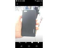 Huawei P8 Lite Como Nuevo