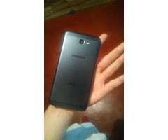 J7 Prime Pantalla Fisurada