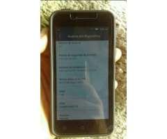 Vendo Lenovo A2016