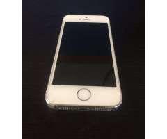 iPhone 5S Repuestos