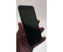 iPhone 6S Gris