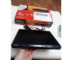 Cambio por Celular Dvd Sony Y Horno Kale