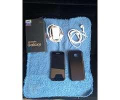 Samsung Galaxy S7