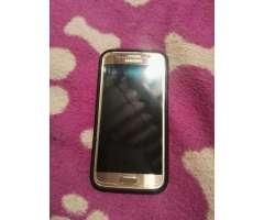 Samsung Galaxy S6