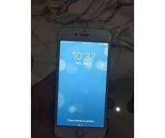 iPhone 6 Buena Oportunidad
