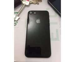 iPhone 7 128Gb Excelente Precio