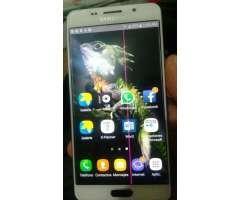 Samsung A5 2016 Cambio&#x21;