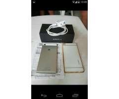 Se Vende Huawei P8
