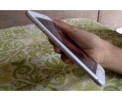 iphone 6s de 64 gris