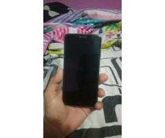 Cambio O Vendo Huawei Nova Plus Perfecto