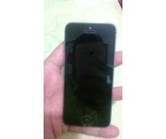 iPhone 5s de 32g