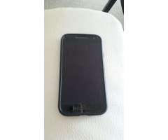 Vendo O Cambio Moto G3 por Otro Celular