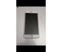 iPhone 6 Plus De 16