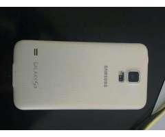 Cambio Samsung S5 por Otro Celular