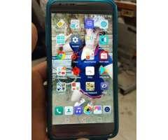 Vendo Lg Xcam