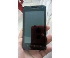 Vendo Huawei Y360 Esta Como Nuevo