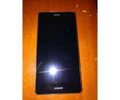 Huawei P8 Lite Muy Buen Estado