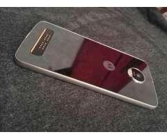 Moto Z Play