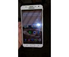 Samsung Galaxy J7 Normal