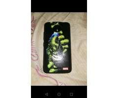 Moto C a La Venta