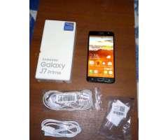 Samsung J7 Prime