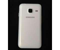 Vendo Samsung J1duos Mini