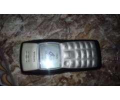 vendo nokia flecha