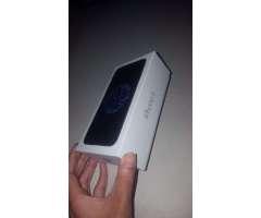 Vendo iPhone 6