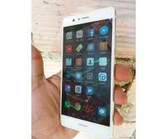CELULAR HUAWEI P9 LITE ULTIMA GENERACION