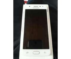 Samsung Galaxi J5 Prime