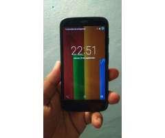 Moto G1 16gb
