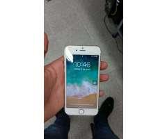 iPhone 6 de 16gb