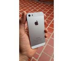 iPhone 5S 32 Gb