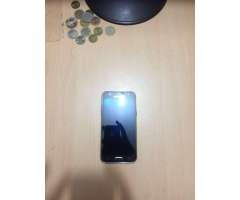Vendo Samsung J5 NEGOCIABLEE¡¡