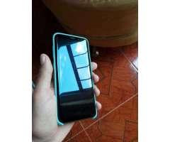 Samsung Galaxy S8 15 Dias de Uso