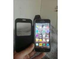 Samsung S5 Mini